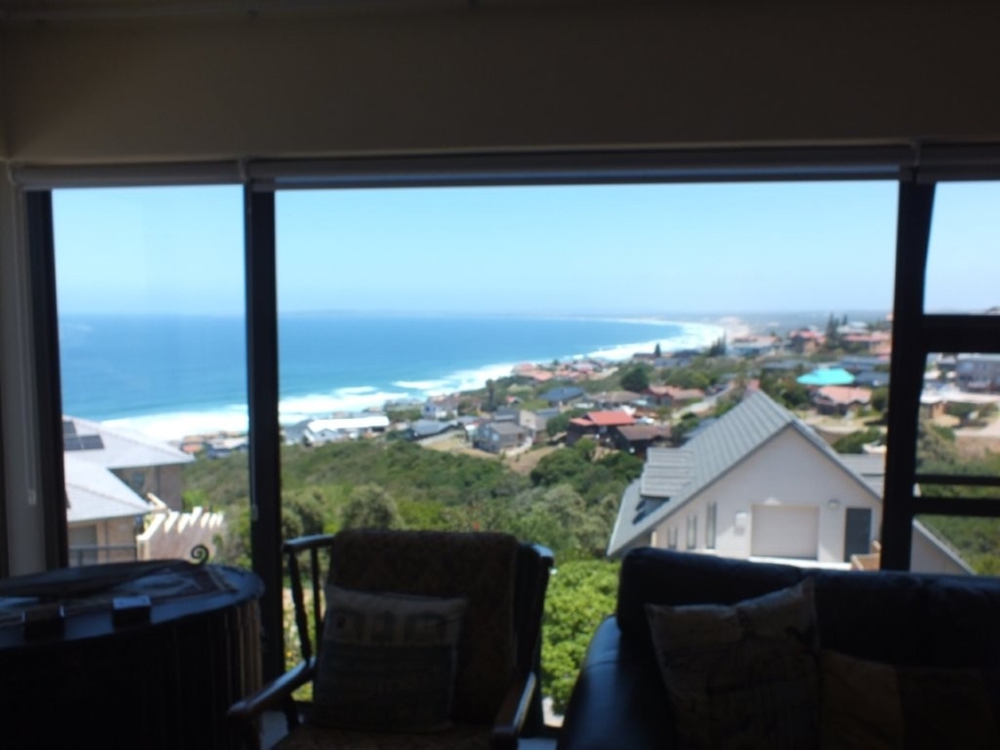 4 Bedroom Property for Sale in Dana Bay Western Cape